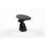 Table basse avec décoration-1538846176