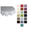 Garraway Tablecloth-33864185-34116165