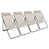 Beige is out of stock selected