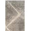 Tapis taupe Wendi-24293048