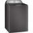 GE Profile™ ENERGY STAR® 5.0 cu. ft. Capacity Washer with Smarter Wash Technology and FlexDispense™-64738684-116723367