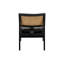 Sterling Armchair