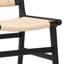 Chaises de salle à manger solides-965803355