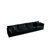 Chenille Modular Sectional Sofa