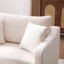 Fauteuil d'appoint 43,9 po-760027575