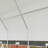 12' X 12' Corral Shelter For Livestock