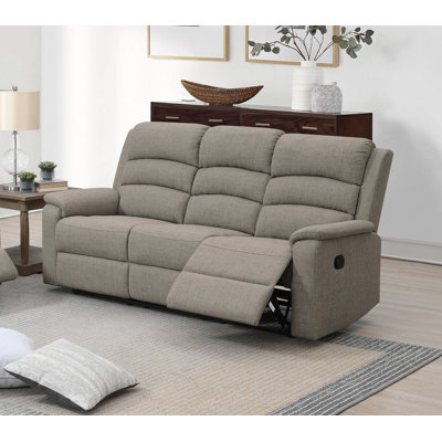 Mobilier de salon Burlap