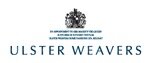 Ulster Weavers Logo