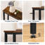 Canapé-console avec prise de courant Castiglione-1536359880-1482293605