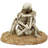 Brookmere People Figurines & Sculptures