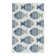 Indoor / Outdoor Rug