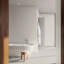 Caldaria 24x48 Matte Stone Look Porcelain Tile-327483363