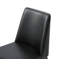 Chaise d'appoint rembourrée Hillsboro-1223671790