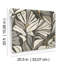 Papier peint Cabana Club-105614403