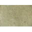 Kota 18 in. x 18 in. Stone Tile