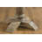 Hermelinda Solid Wood Dining Table-1208218613
