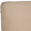 Tabouret de bar et de comptoir Hadrien-263495104-178530386-178530401