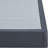 Hercules Foundation Mattress Box Spring Replacement -9602359-12106517