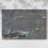 Mystique Abstract I-Gallery Wrapped Canvas-897377104