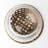 Reena Tabletop Hurricane-1613547727-1613547720