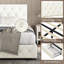  Upholstered Storage Bed-1872899437-1829727159