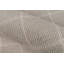 Marlborough Hand Woven Wool Plaid Area Rug-1212440576