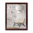 Michaelandrew Wall Mirror-1822093548