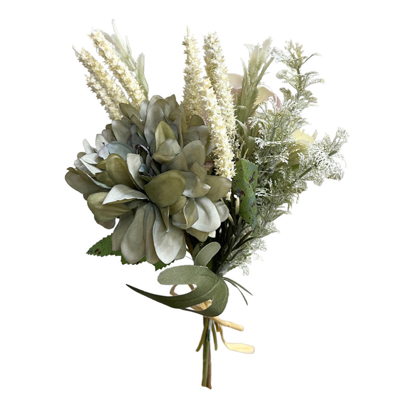 Arrangement