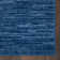 Mullican Sandy Solid Easy Care Indoor/Outdoor Area Rug
