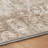 Premium Machine Washable Dream Shag Serpentine Rug-208898720-208898780