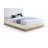 Emmet Chenille Fabric Bed-646476803-646476831