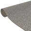 Solid Colour Area Rug-90605857