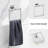 4 - Piece Bathroom Hardware Set-88282525