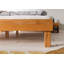 Tomme Solid Wood Bed-65240136