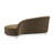 Threes Company Loveseat-114506597