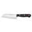 WÜSTHOF Gourmet 7" Hollow Edge Santoku Knife