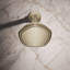 Occasion Full/Standard Fixed Shower Head-1663171484-1643138533