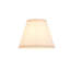 Burley Rechargeable 39.5cm Table Lamp