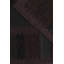Scandinavian Wool Geometric Area Rug-37203449