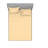Microfiber Gingham Sheet Set-1848292702-1792637924