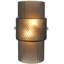 Mimo 1-Light Glass Wall Sconce-20454331