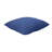 Element Synthetic Throw Square Indoor/Outdoor Pillow Cover & Insert-70983924-70983918