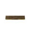 Bureau flottant Oglethorpe-710302866