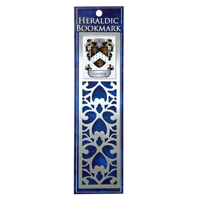 Bookmark