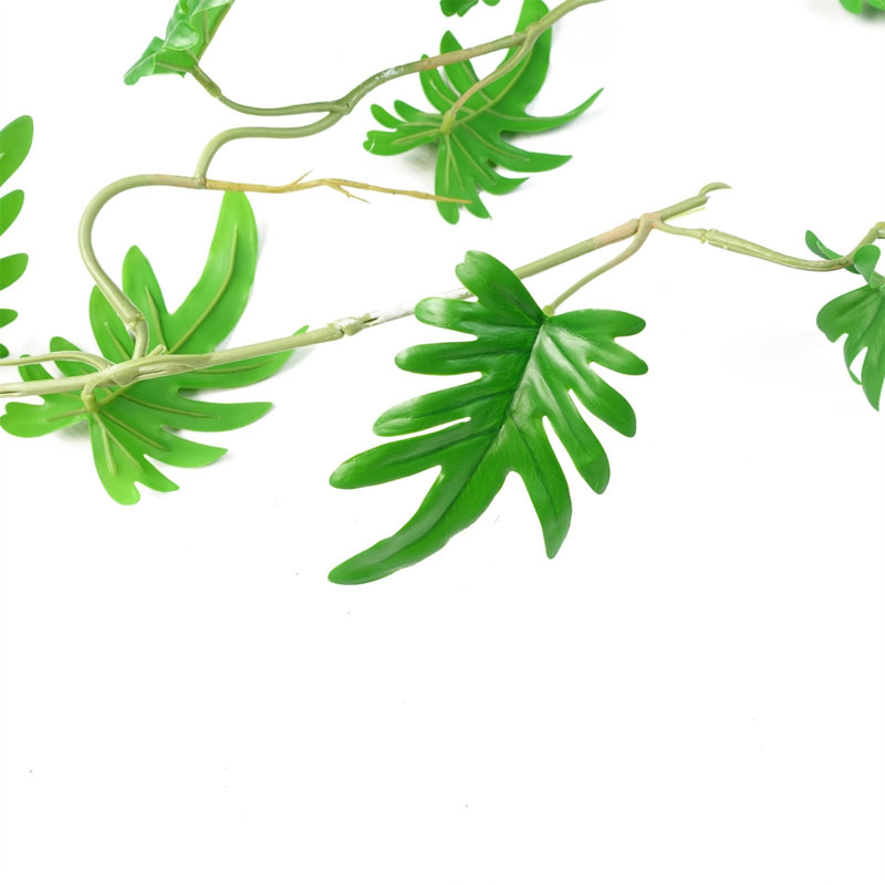 100cm Faux Plant