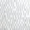 Rietto Spire 10 in. x 12 in. Glossy Glass Mosaic Wall Tile