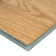 Wynhill 0.25" Thick x 6.5" Wide X 48" Length Engineered Waterproof Click Lock Hardwood Flooring