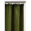 Beloit Pinch Pleat Room Darkening Curtain-17545147-17545165