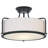 Dabira Semi Flush Mount-1153040615