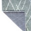 Lorelee Abstract Indoor Rug-80209861